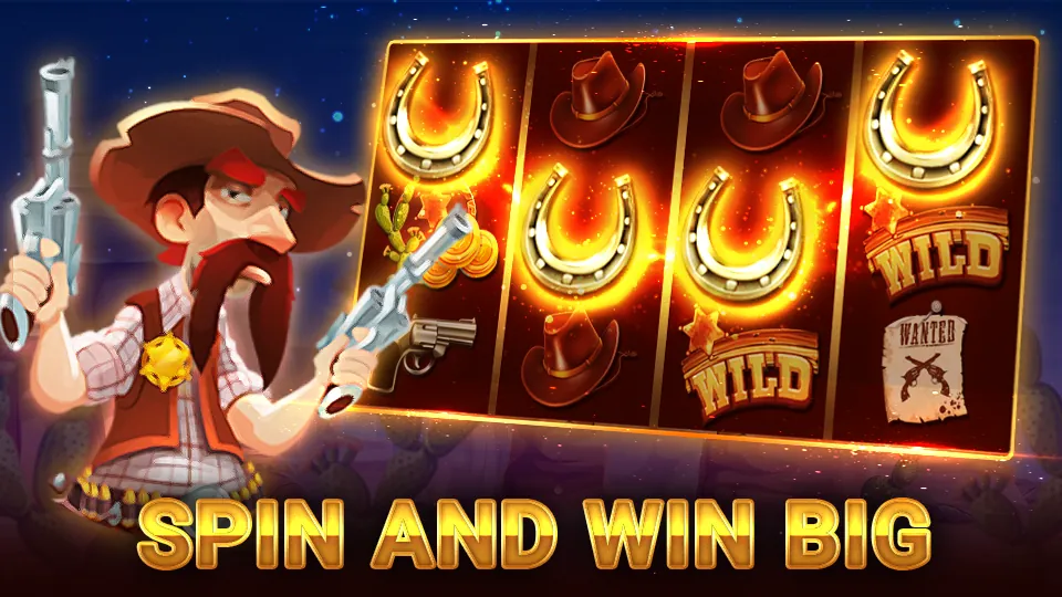 kuwin 15 poker online