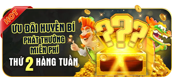 Thưởng chào mừng thành viên mới kuwin 15