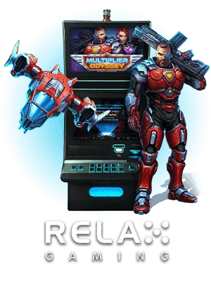 Đội ngũ hỗ trợ khách hàng kuwin 15