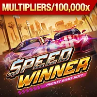 Người sáng lập kuwin 15