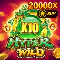 Casino trực tuyến kuwin 15