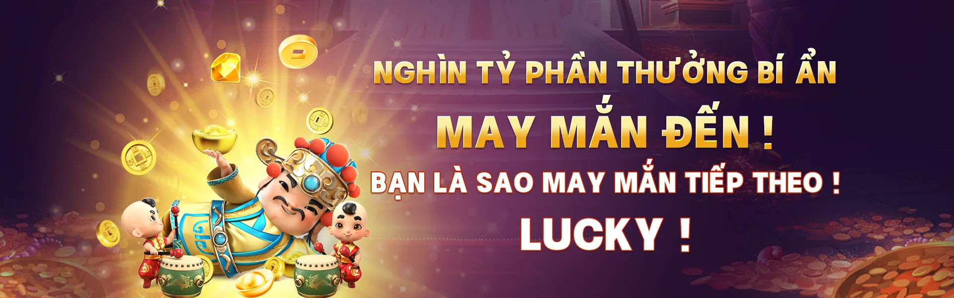 Hình ảnh chính về mẹo chơi game an toàn tại Kuwin 15