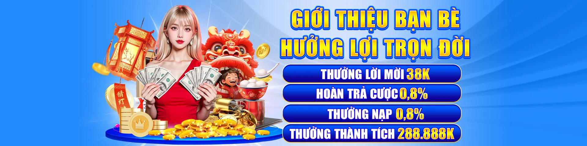 Tin tức kuwin 15
