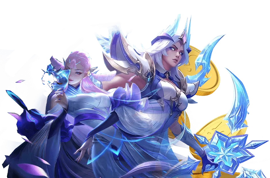 Hướng dẫn chơi kuwin 15