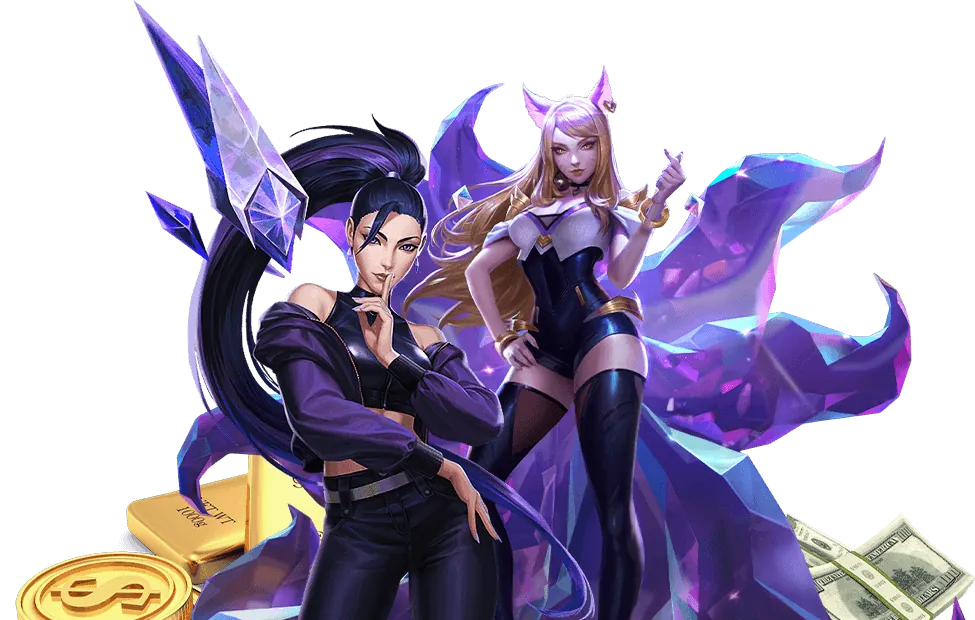 Hình ảnh sân vận động thể thao sôi động, cá cược kuwin 15