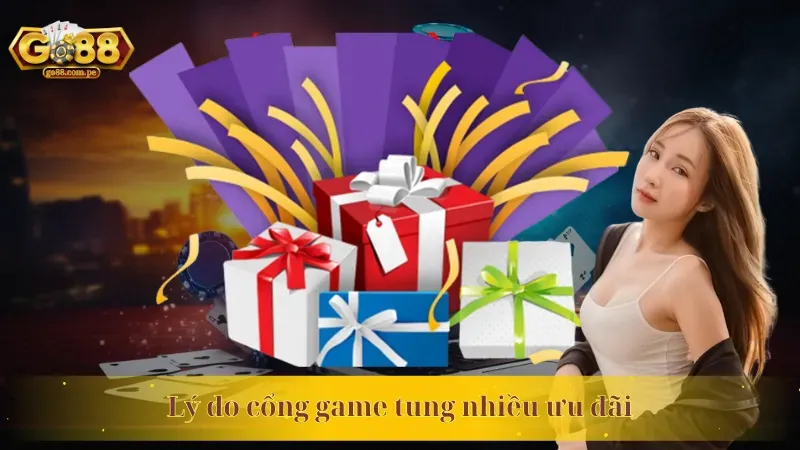Game Nổ Hũ Đồ Họa Sống Động