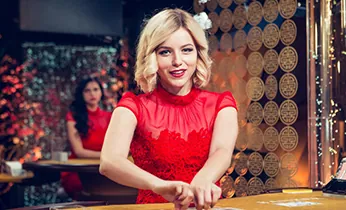 Thưởng nạp lại kuwin 15