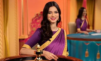 Ứng dụng di động kuwin 15